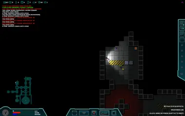 Xenomarine preview 2