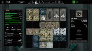 Xenonauts 2 preview 6