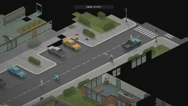 Xenonauts 2 preview 8