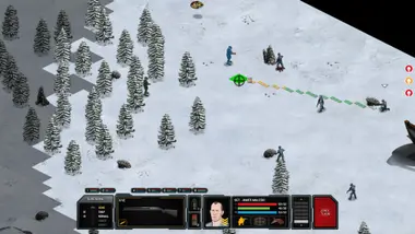 Xenonauts preview 10
