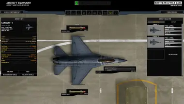 Xenonauts preview 9