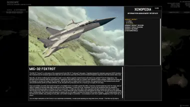 Xenonauts preview 5