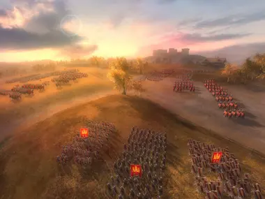 XIII Century: Gold Edition preview 11