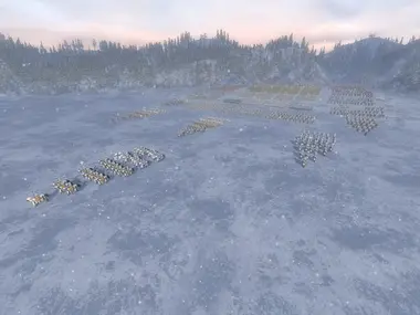 XIII Century: Gold Edition preview 9