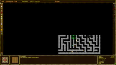 XLarn preview 6