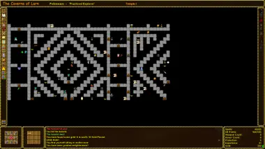 XLarn preview 5