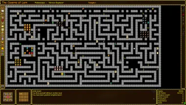 XLarn preview 2
