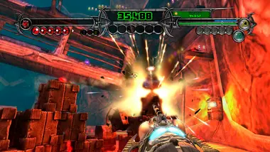 Xotic Complete preview 9