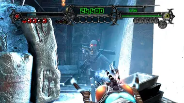 Xotic Complete preview 7