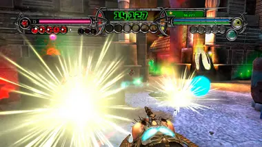 Xotic Complete preview 4