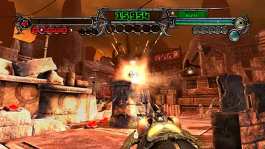 Xotic Complete preview 5