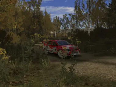 Xpand Rally preview 9
