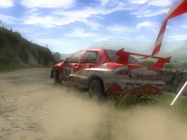 Xpand Rally preview 6