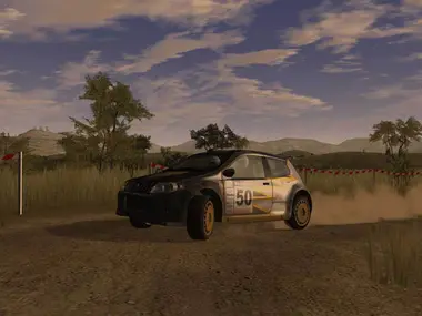 Xpand Rally preview 4