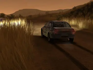 Xpand Rally preview 8