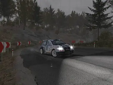 Xpand Rally preview 5