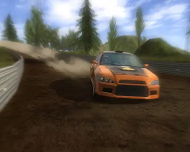 Xpand Rally Xtreme preview 11