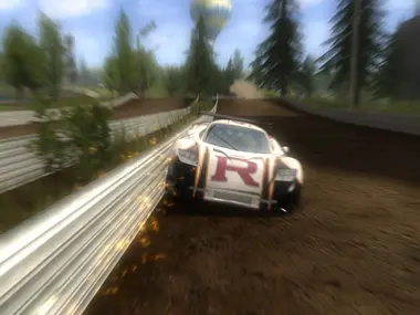 Xpand Rally Xtreme preview 10