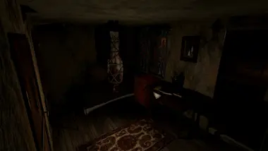 Y. Village: The Visitors preview 9