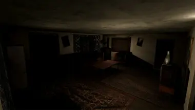 Y. Village: The Visitors preview 4