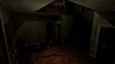 Y. Village: The Visitors preview 8