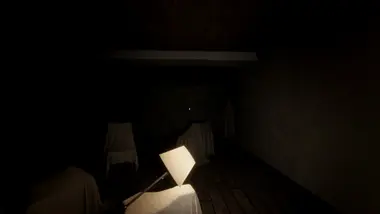 Y. Village: The Visitors preview 2