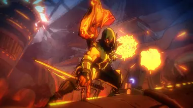 Yaiba: Ninja Gaiden Z preview 3