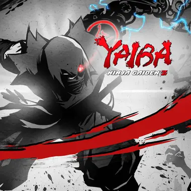 Yaiba: Ninja Gaiden Z preview 6