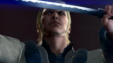 Yakuza Kiwami 2 preview 7