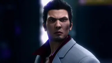Yakuza Kiwami 2 preview 3