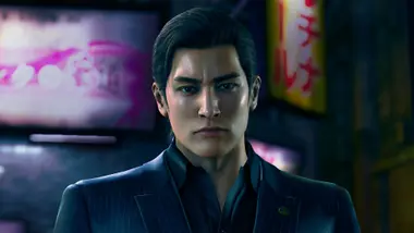 Yakuza Kiwami 3 & Dark Ties preview 6