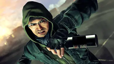 Yakuza: Like a Dragon | Hero Edition preview 3