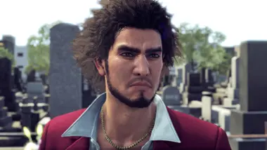 Yakuza: Like a Dragon | Hero Edition preview 5
