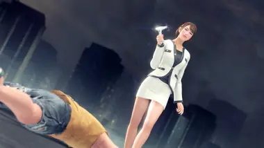 Yakuza: Like a Dragon | Hero Edition preview 5
