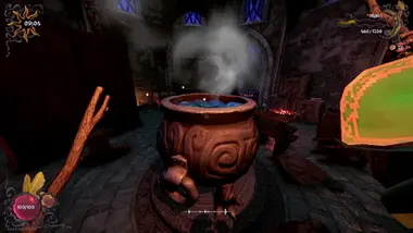 YAPYAP preview 4