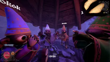 YAPYAP preview 2