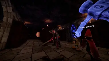 YAPYAP preview 5