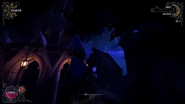 YAPYAP preview 3