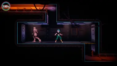 Yars Rising preview 2