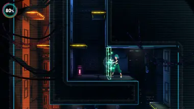 Yars Rising preview 3