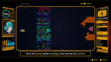 Yars Rising preview 6