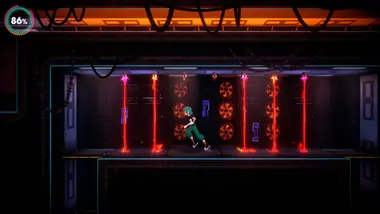 Yars Rising preview 4