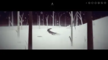 Year Walk preview 2