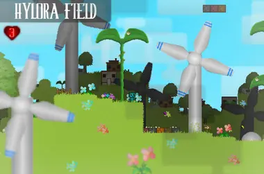 Yelaxot preview 2