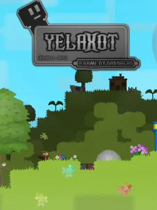 Yelaxot preview 11