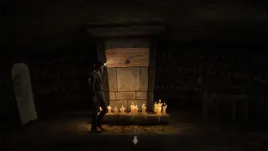 Yesterday Origins preview 8
