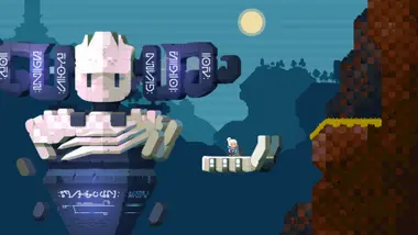 YesterMorrow - Live preview 3