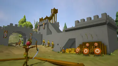 Ylands preview 3