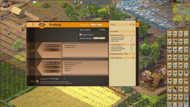 Ymir preview 2