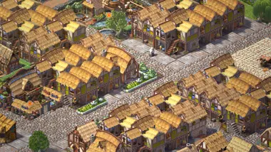 Ymir preview 4